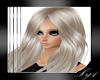 *Ly1* Carrie bld