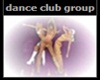 dance club group1