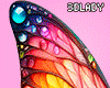 DY*Buterfly Wings v2