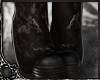 Velvet Crush