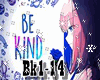 Be Kind - Remix