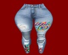 Graffff EML Jeans