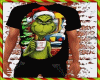 Grinch Dont LikeChristms