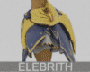 Elebrith 01 Pelvis Gln