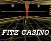 *QF* Fitz Casino