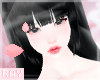 [Add] Black Hatsune