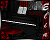[ID] Desires Piano