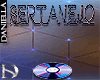 D| MP3 Sertanejo