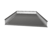 Grey Patio