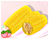 ♡ Butter Corn