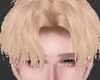 Yosuke Blonde