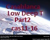 Music ~ Casablanca Part2