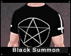 Black Summon