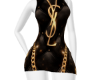 O3ysL