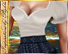 I~Folk Blouse
