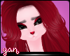 Athena Hair v2