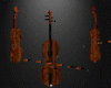 dj Violin Dance