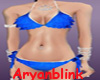 ~ARY~ Cute Bikini BS