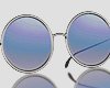 Sun Glasses  ⚓