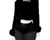 Jacqs x MBM Winter Set