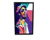stevie poster