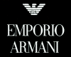 [RK] Emporio_Armani_Blue