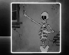 skele dance ☆
