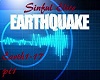 Sin: EarthQuake pt.1
