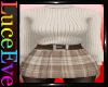 V3 Mabriea Set