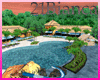 21b-the big pool resort