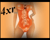 Orange Bkini(BM)(4xr)