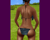 petit haut+culotte