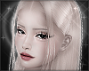 ★ Carolina Vanilla ★