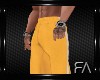 FA Sweats | yl