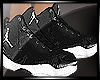 D|Air Jordans 