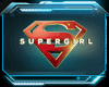 [RV] Supergirl - Boots