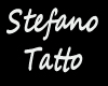 Stefano Tatto