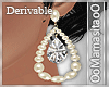 [M]Derivable Jewelry B/E