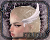 Forgiven Head Wings v1