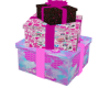 barbie gifts