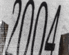 '04