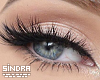Clarice Eyes