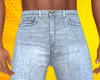 Jeans Skinny Classic