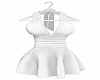 Sundress White