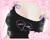 ♡ Sorry ♡