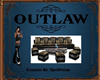 Outlaw Family Lounge