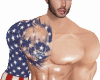 4TH JULY TATTOO 8