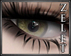 |LZ|Madam Olive Eyes