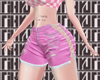 海 On My Pocket Pink