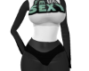 too hot body suit